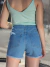 SHORT CRIS en internet