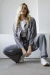 CAMPERA CELINE - comprar online