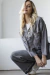 CAMPERA CELINE en internet