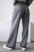 WIDE LEG DINA en internet