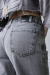 WIDE LEG DINA - INFLUX DENIM
