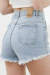 SHORT LIMA