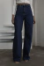WIDE LEG AUSTRALIA