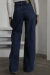 WIDE LEG AUSTRALIA en internet