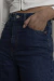 WIDE LEG AUSTRALIA - INFLUX DENIM
