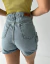 SHORT CARGO - tienda online