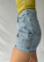 Imagen de SHORT CARGO