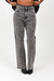 WIDE LEG MOLLY - tienda online