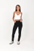 JEAN CHUPIN PARIS BLACK - comprar online