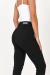 JEAN CHUPIN PARIS BLACK en internet