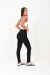 JEAN CHUPIN PARIS BLACK - tienda online