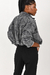 CAMPERA OSLO BLACK - comprar online