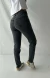 MOM MARINA - INFLUX DENIM