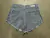 SHORT RAYADO