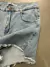 SHORT LIAM - comprar online