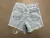 SHORT ARA ICE - comprar online