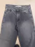 WIDE LEG POLENE - INFLUX DENIM
