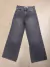 WIDE LEG POLENE