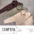 CAMPERA COLOR