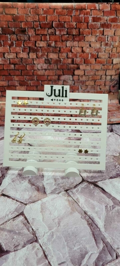 Kit para Accesorios CON EXHIBIDOR DE REGALO - comprar online