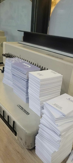 Kits para Negocios de Indumentaria CON REGALO!