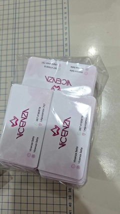 Kits para Negocios de Indumentaria CON REGALO! - tienda online