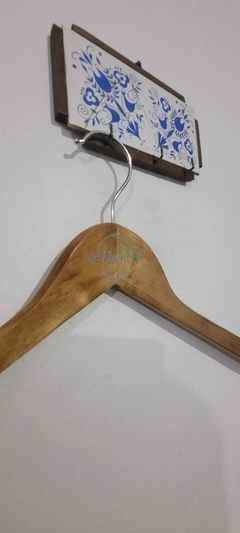 100 Calcos con relieve DTF UV- ELEGIR TAMAÑO en internet