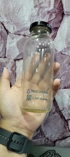 100 Calcos con relieve DTF UV- ELEGIR TAMAÑO en internet