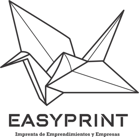 Easyprint Salta