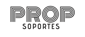 Prop Soportes