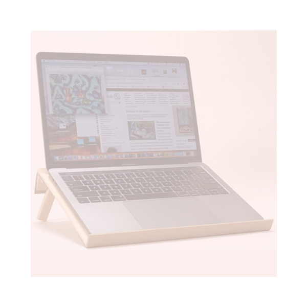 Laptops