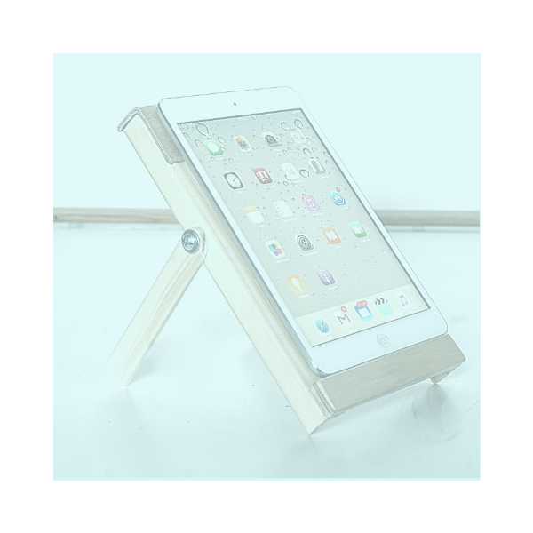 Tablets