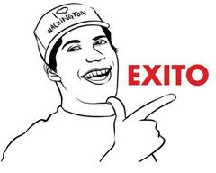Prueba hola (copia) en internet