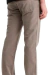 Jean Taverniti Beige Art. 1428668 en internet
