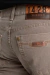 Jean Taverniti Beige Art. 1428668 - comprar online