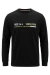 Camiseta Estampada - Tienda Anden