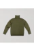 Polera Bremelina - tienda online