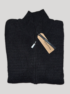 Campera Chenille Frisada Importada en internet