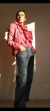 Blazer MAGALI - tienda online