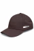 Boné Básico LB1664 - comprar online