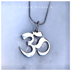 Collar OM - comprar online