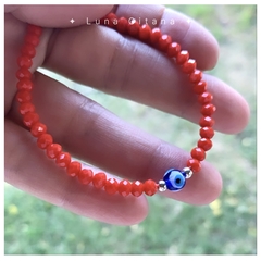 Pulse Protección - comprar online