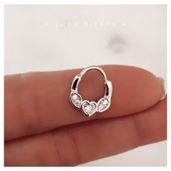 Septum - comprar online
