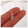 Miniatura Hojita Shine