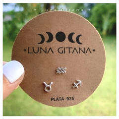 Miniatura Signo - comprar online