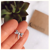 Anillo Libélula - comprar online