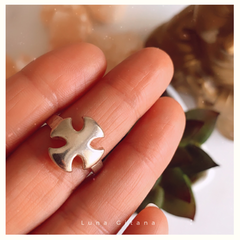 Anillo Cruz