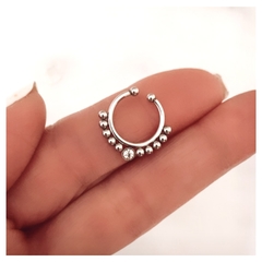 Septum