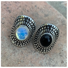 Anillo Egipto - comprar online