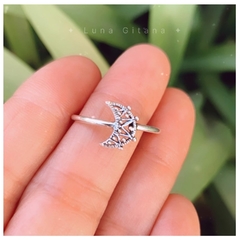 Anillo Media Luna